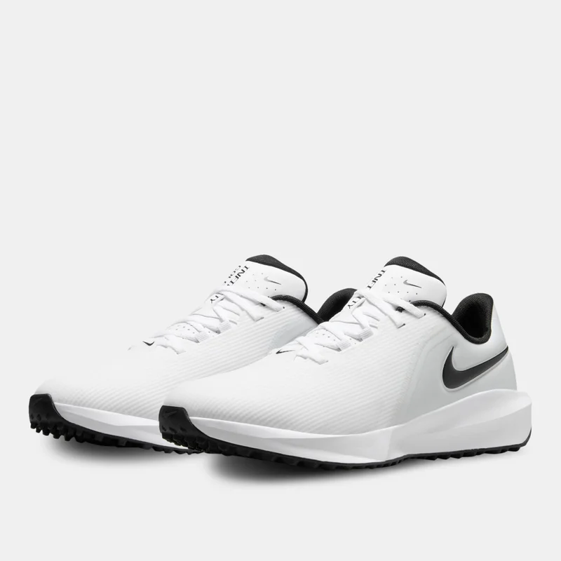 نايكي أحذية جولف إنفينيتي جي إن إن